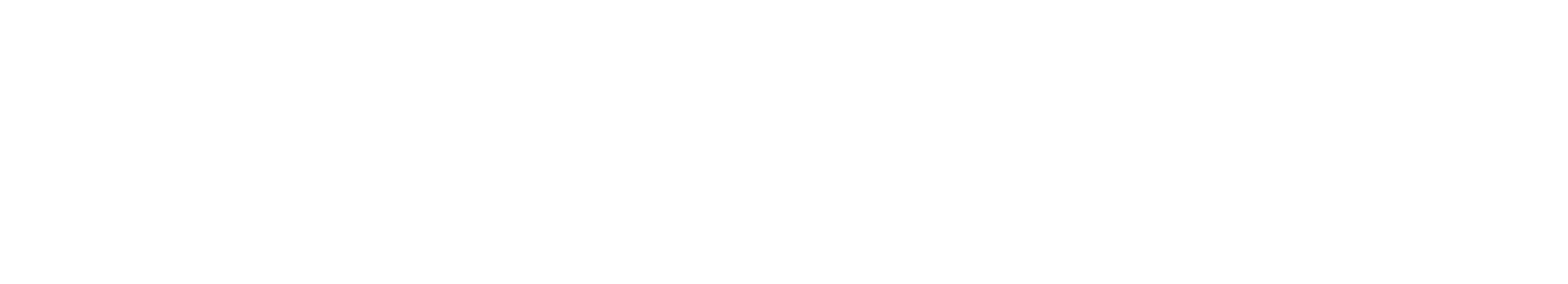 Immoral Logo